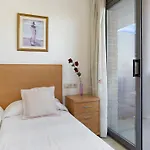 2kis - Lloret de Mar