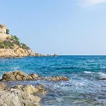 2kis - Apartament *