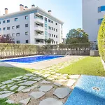 Apartament 2kis - Lloret de Mar