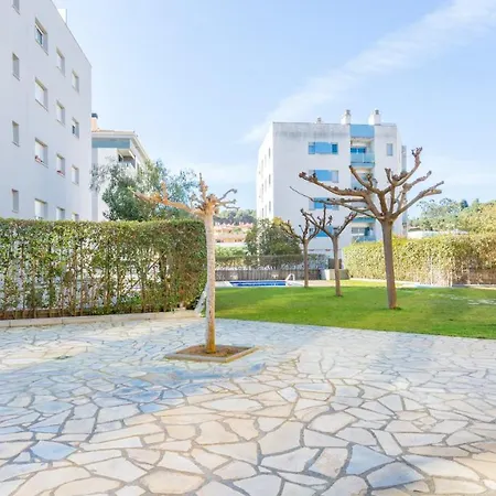 Apartment 2kis - *