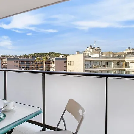 2kis - Apartment