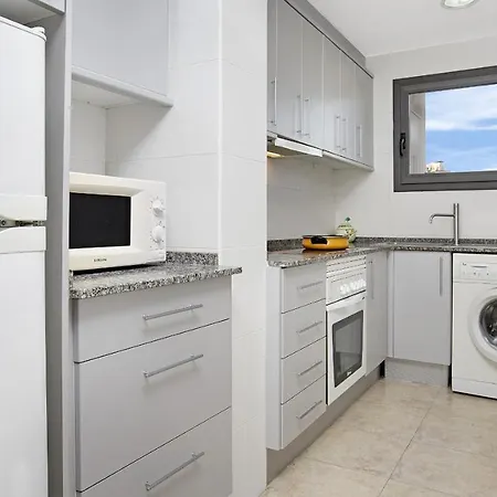 2kis - Lloret de Mar