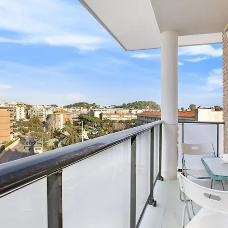 2kis - Apartment