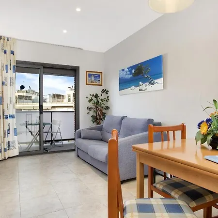 2kis - Apartment *