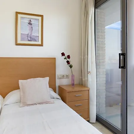 2kis - Льорет-де-Мар