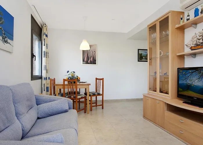 2kis - * Lloret de Mar