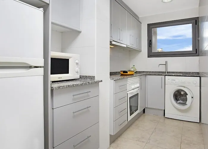 2kis - Lloret de Mar