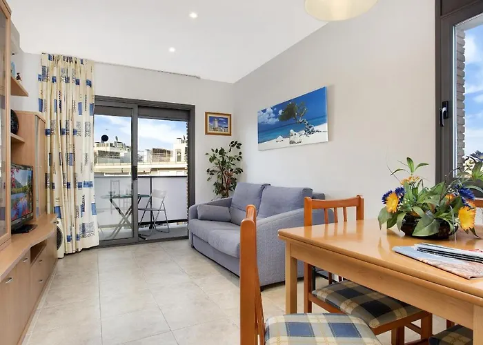 2kis - Appartement *