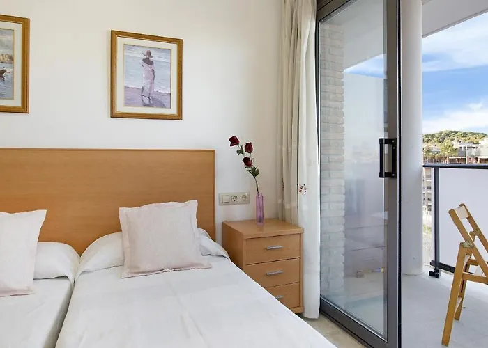 2kis - Lloret de Mar