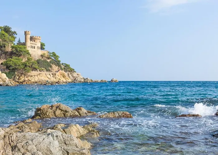 2kis - Appartement *