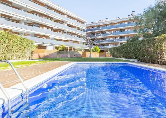 2kis - * Lloret de Mar