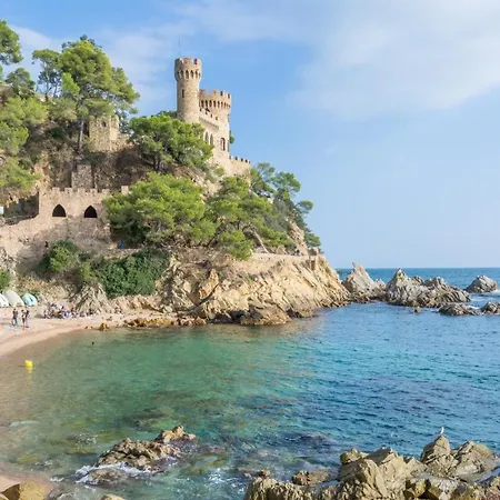 アパート 2kis - *